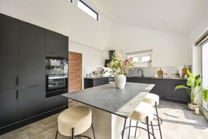 Kitchen- click for photo gallery